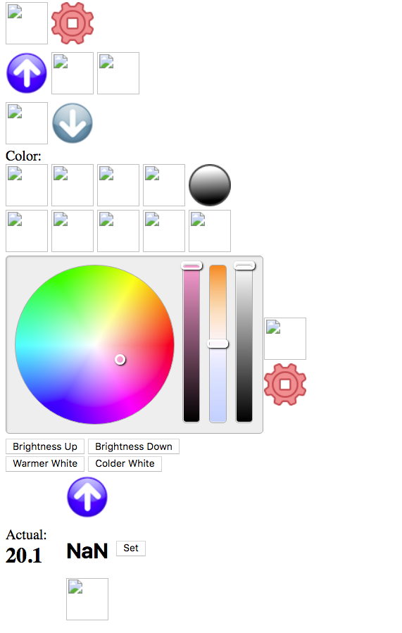 Screen Shot 2018-08-30 at 12.37.32.png