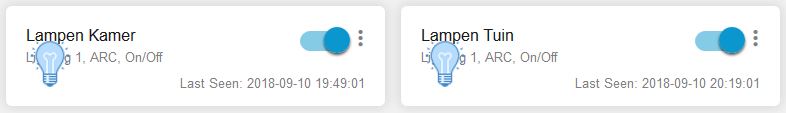 Knipsel.JPG