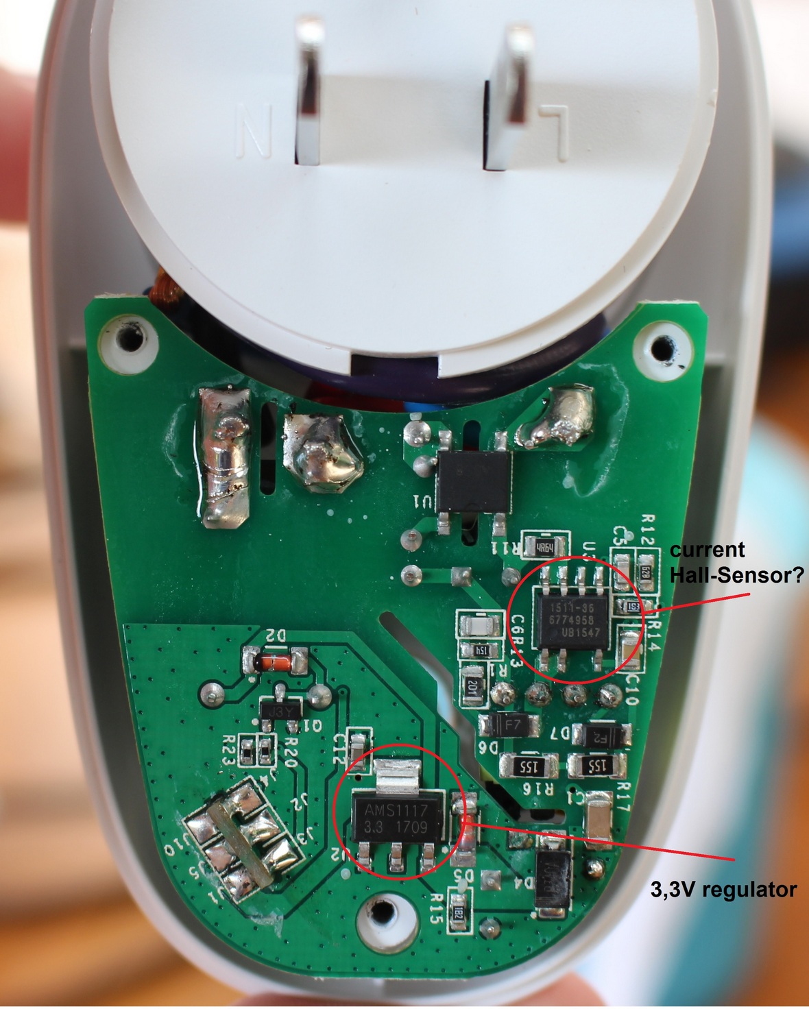 Sonoff-S26-Board-Large.jpg