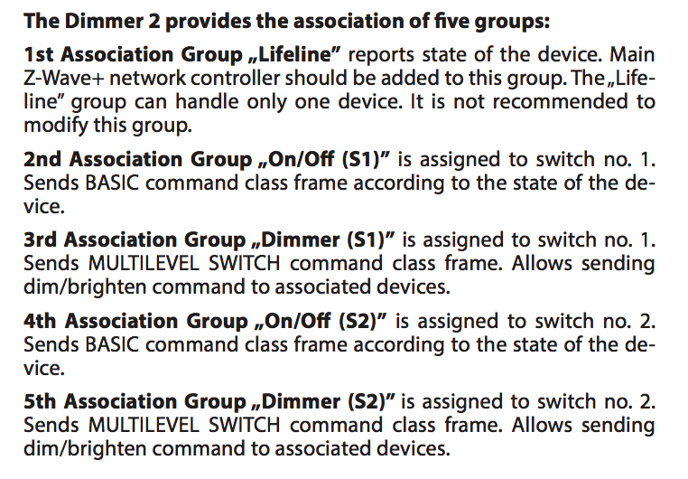 Screen Shot 2018-09-12 at 16.31.06.png