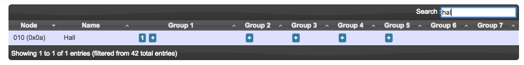 Screen Shot 2018-09-12 at 17.13.31.png