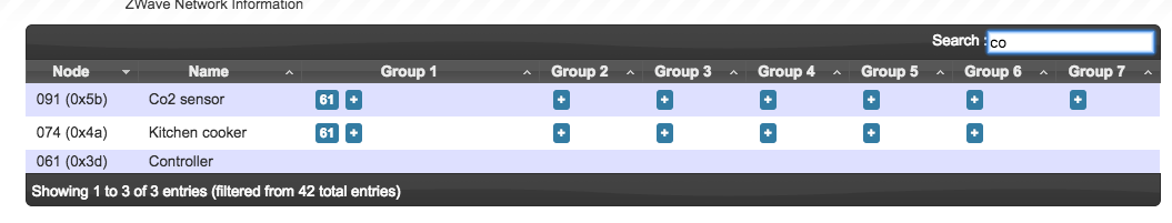 Screen Shot 2018-09-12 at 17.13.22.png