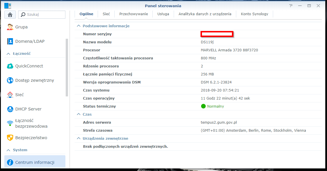 2018-09-20 07_54_29-Domowy - Synology DiskStation.png