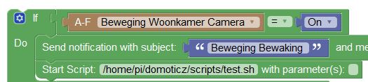 blockyscriptcall.JPG