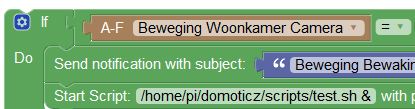 blockyscriptcallwithamp.JPG