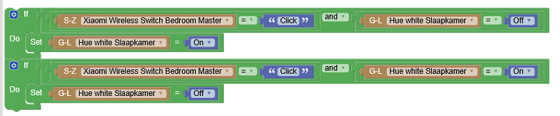 blockly.PNG