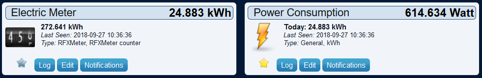 ElectricMeterPowerConsumption.PNG