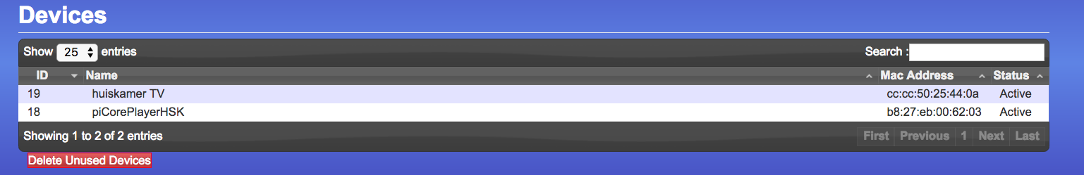 Screen Shot 2018-10-01 at 11.01.48.png