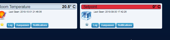 Setpoint_Temp.png
