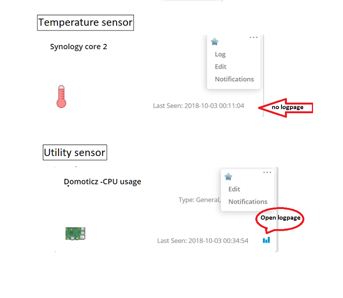 Synology 2.png