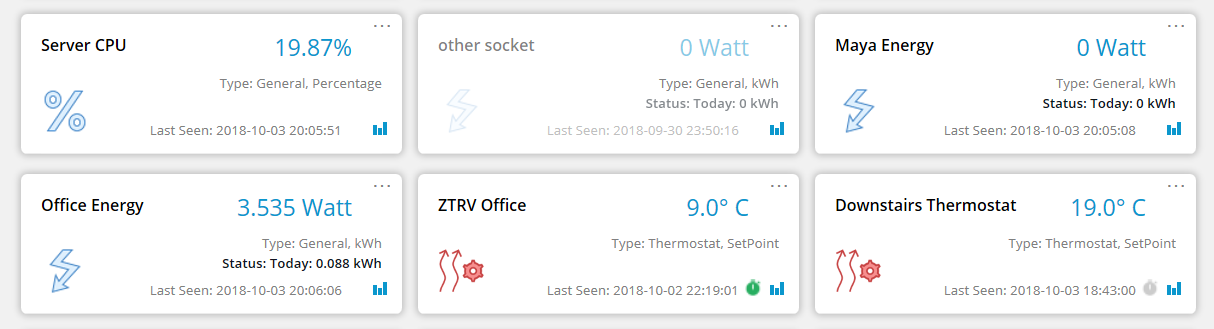 Screenshot 2018-10-03 at 20.06.11.png