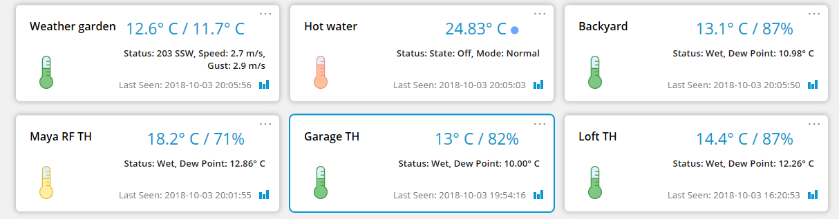 Screenshot 2018-10-03 at 20.06.31.png