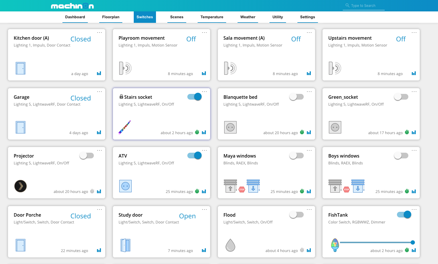 Screenshot 2018-10-03 at 20.24.55.png
