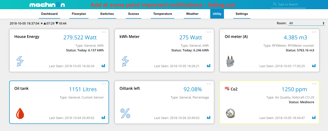 Screenshot 2018-10-05 at 18.37.04.png