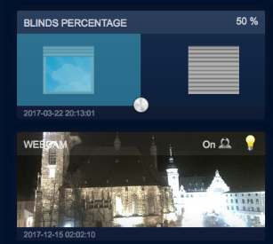 Screenshot 2018-10-05 at 18.45.13.png