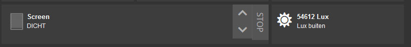 screen.PNG