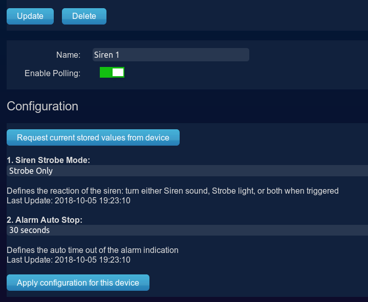 Screenshot from 2018-10-06 08-43-39.png