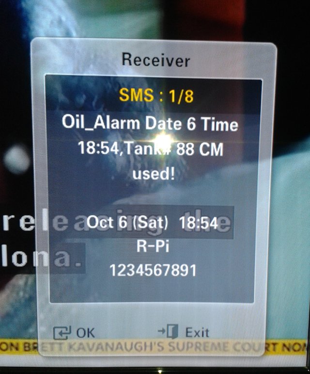 Samsung TV Message.jpg