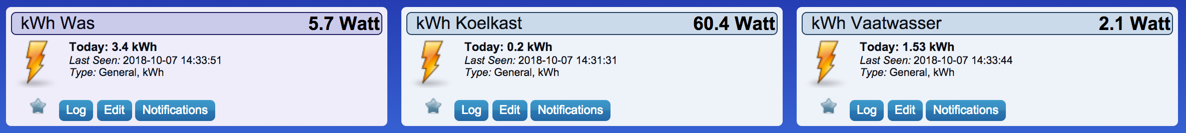Screen Shot 2018-10-07 at 14.35.01.png