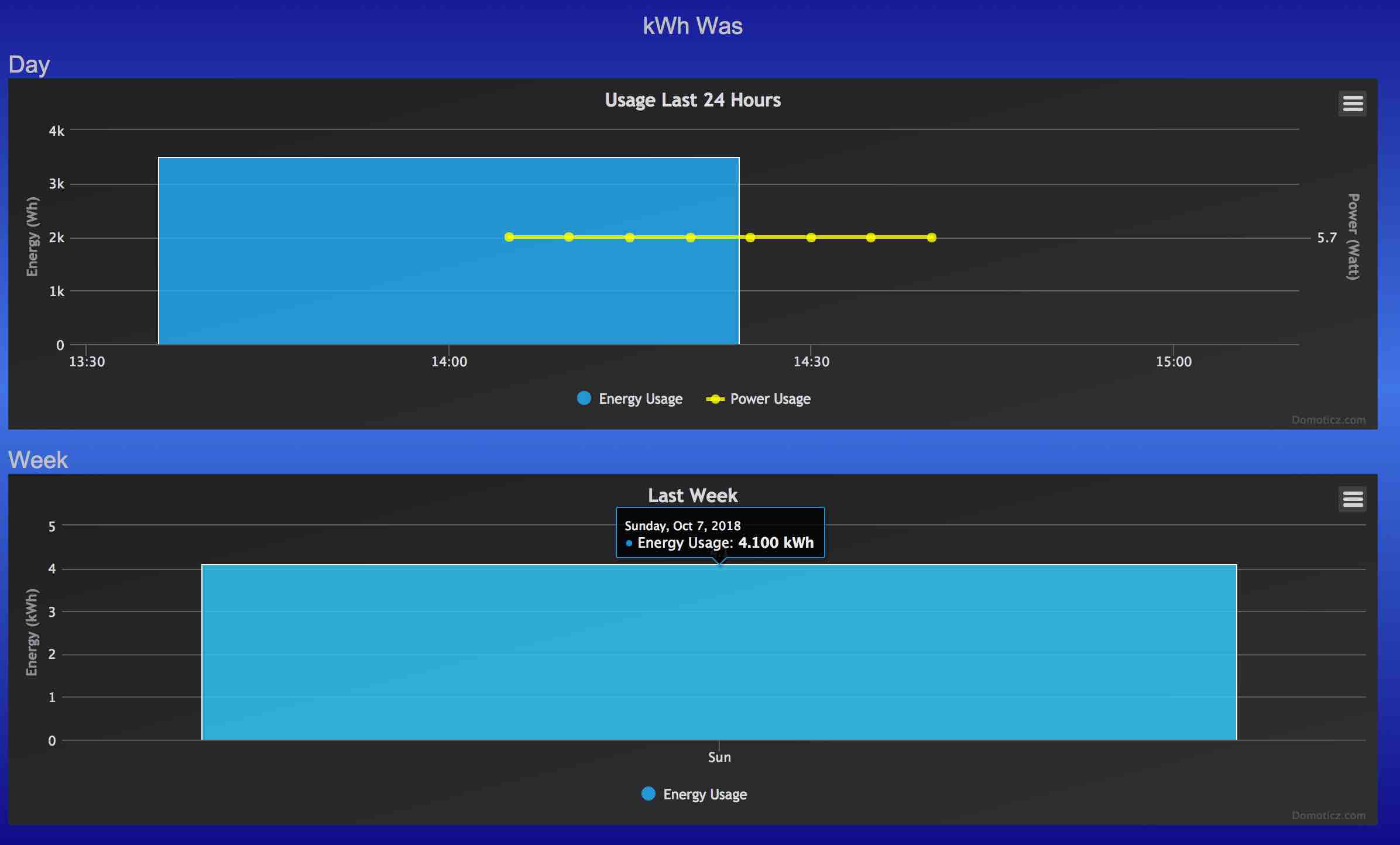 Screen Shot 2018-10-07 at 14.45.34.jpg