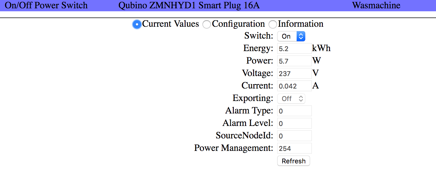 Screen Shot 2018-10-07 at 14.48.12.png
