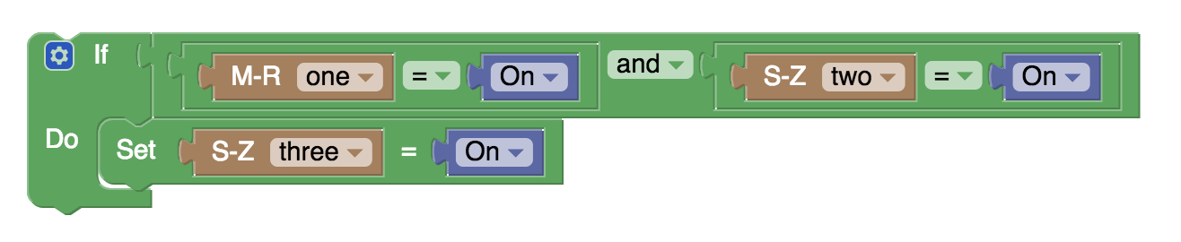 Screen Shot 2018-10-09 at 19.15.53.png