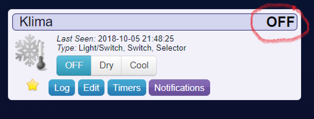 1-Switch selector.png