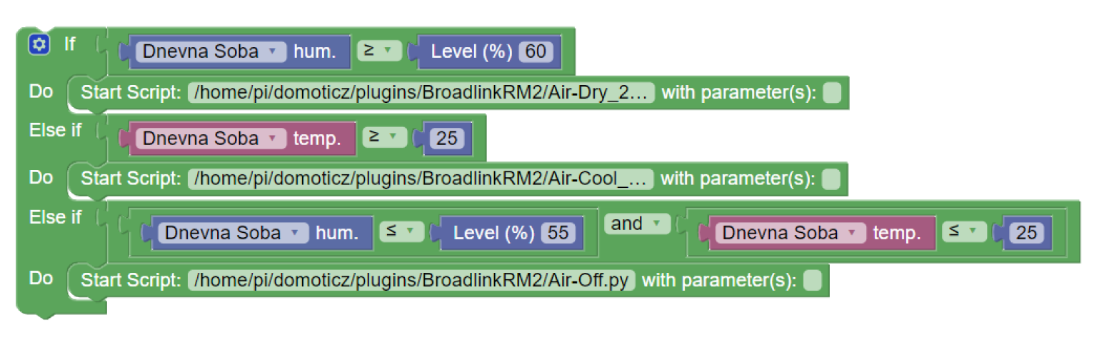 3-blockly_script.png