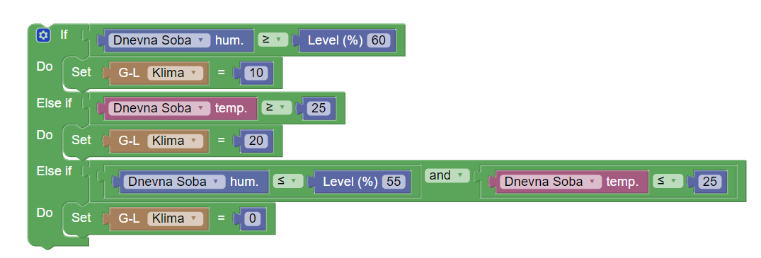 4-blockly_script.png