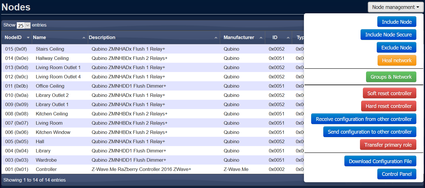 Domoticz_NodeManagement.PNG
