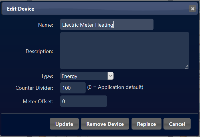domoticz_RFXMeter_CounterDivider.PNG