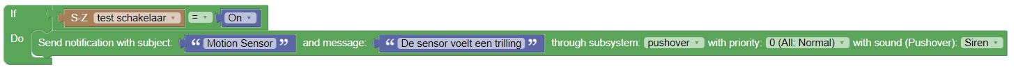 Event test schakelaar (Dummy Switch).JPG