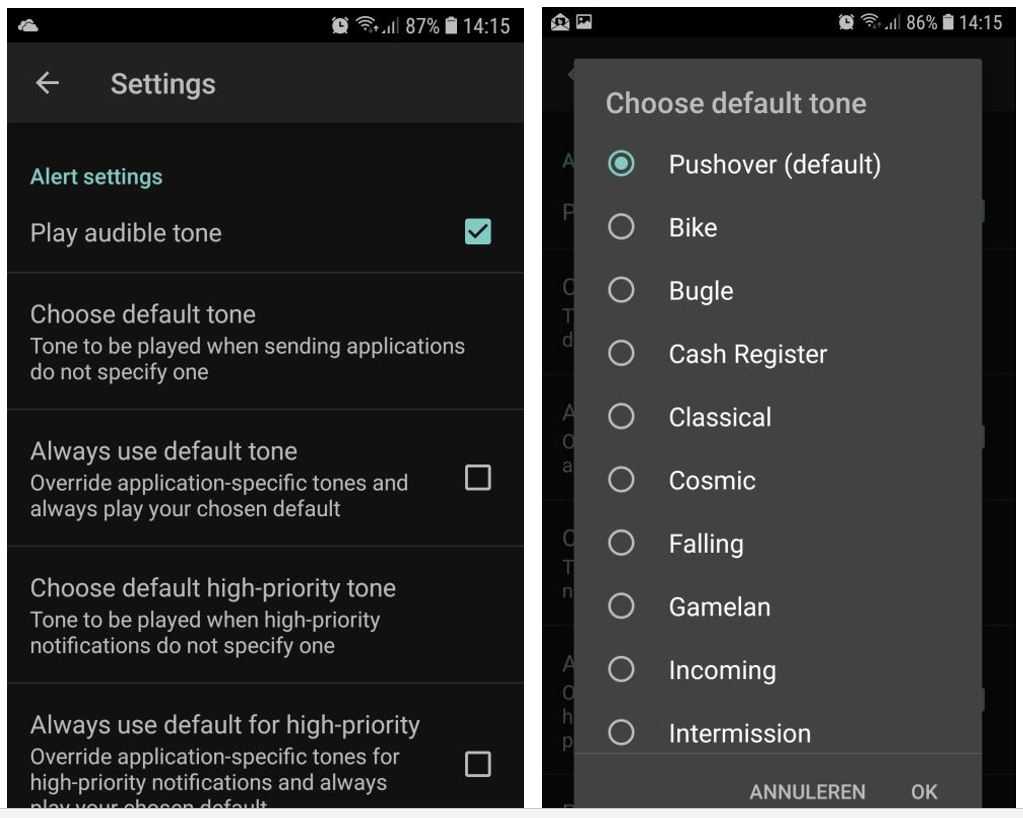 settings 1.JPG