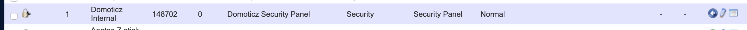Screen Shot 2018-10-15 at 12.51.26.png