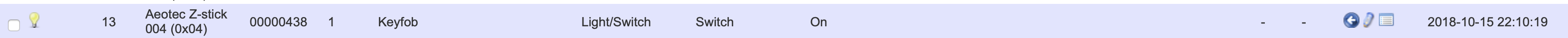 Screen Shot 2018-10-15 at 22.10.36.png
