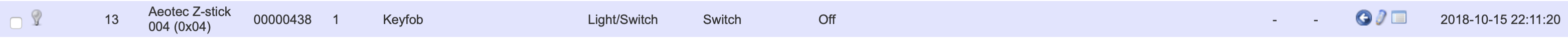 Screen Shot 2018-10-15 at 22.11.57.png