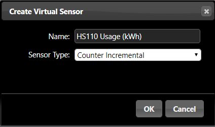 HS110 usage.jpg