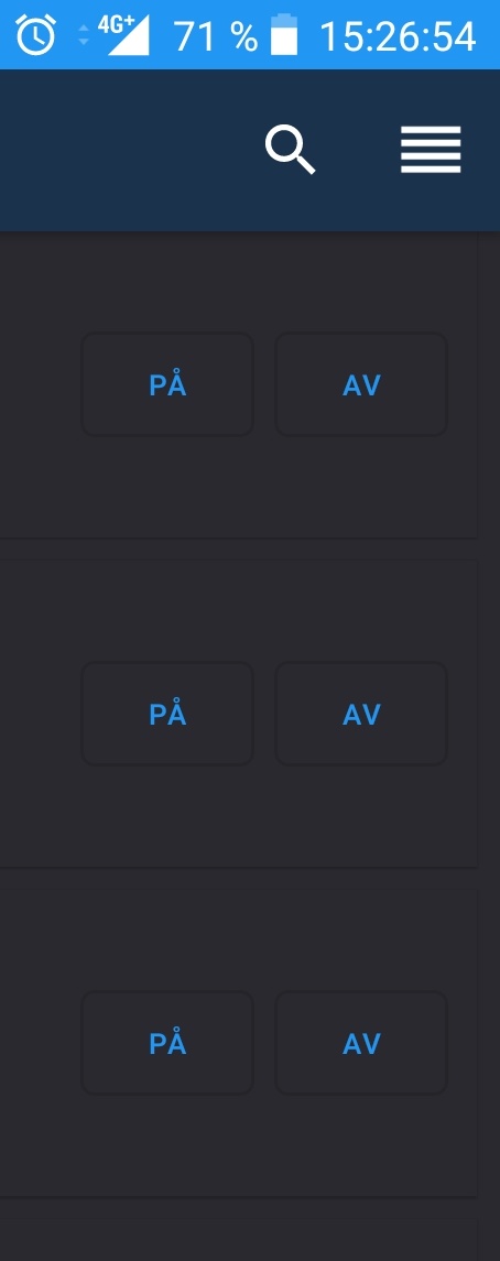 Screenshot_20181018-152654__01.jpg