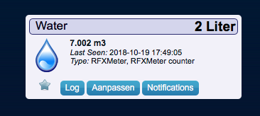 Schermafbeelding 2018-10-19 om 18.06.52.png