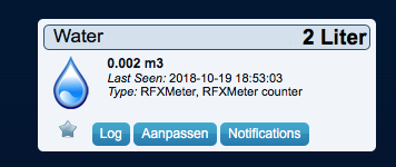 Schermafbeelding 2018-10-19 om 18.53.17.png