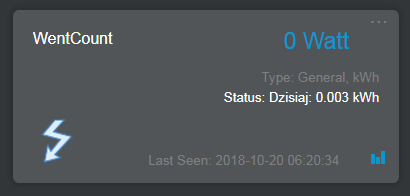 2018-10-20 06_20_39-Domoticz – Opera.png