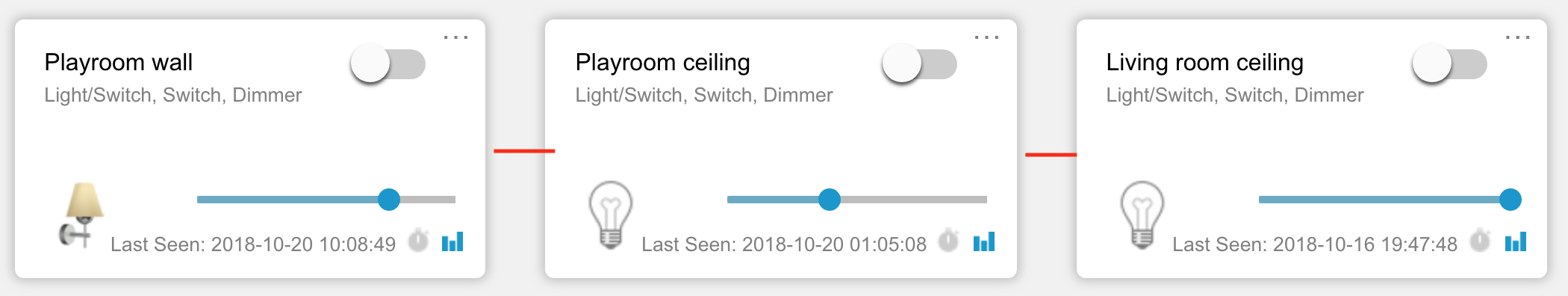 Screenshot 2018-10-20 at 12.28.10.png