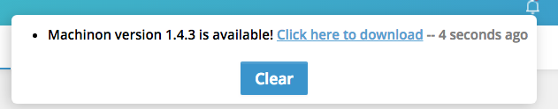 Screen Shot 2018-10-26 at 21.49.06.png