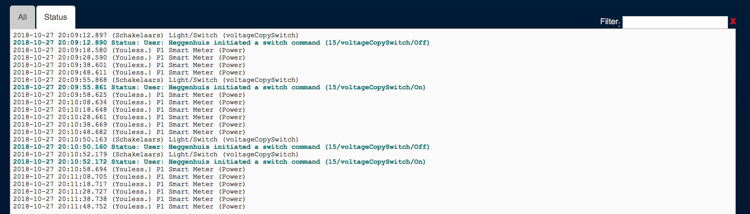 Schermafbeelding 2018-10-27 om 20.11.45.png