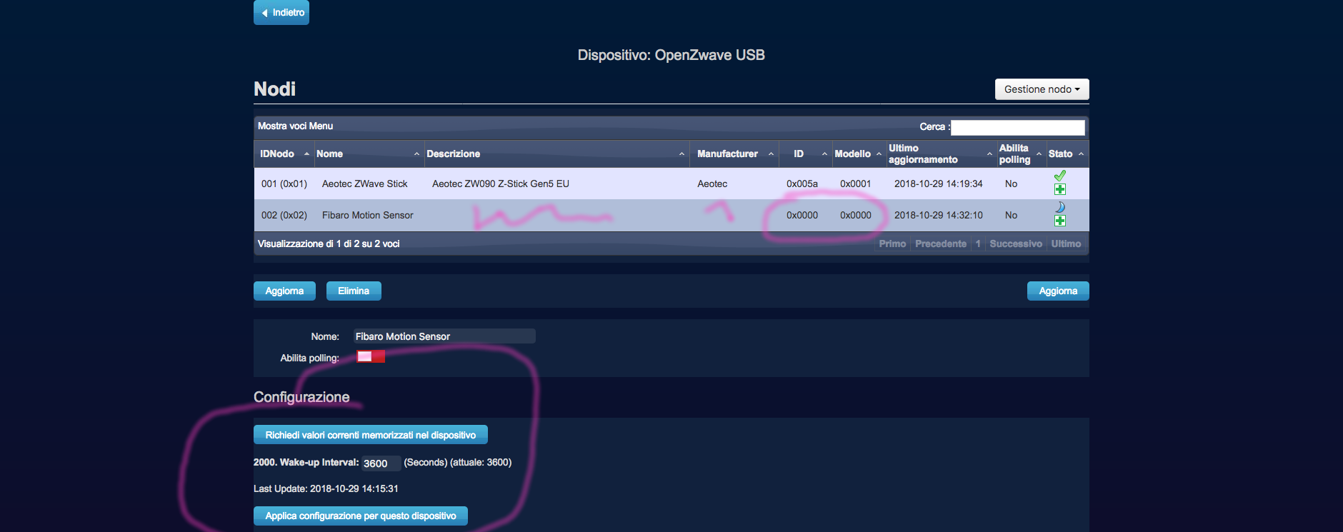 Screenshot_2018-10-29 Domoticz(1).png
