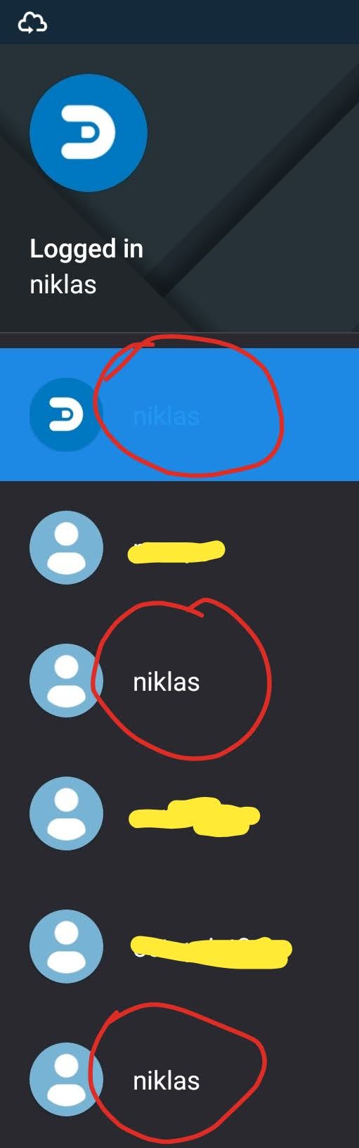 Screenshot_20181031-183218__01__01.jpg