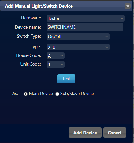 SWITCHNAME.png