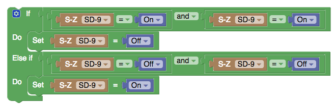 Bildschirmfoto 2018-11-01 um 19.58.53.png