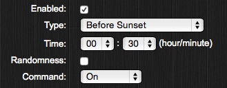 timer.jpg