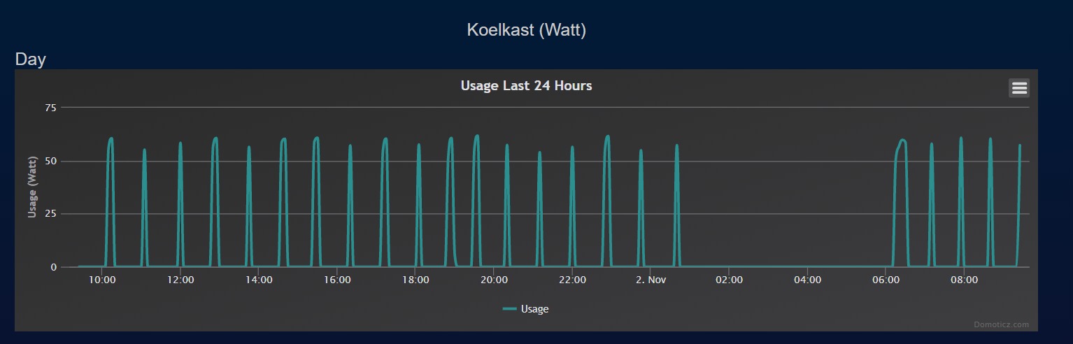 Louis_WhatsApp Image 2018-11-02 at 09.28.30.jpeg